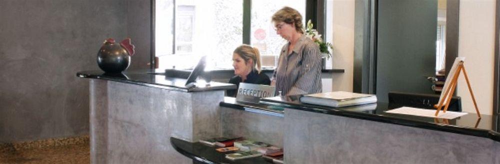 Hotel Beau Rivage Gerardmer Ngoại thất bức ảnh